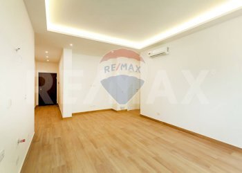 Trilocale Roma (zona Talenti) - foto 7