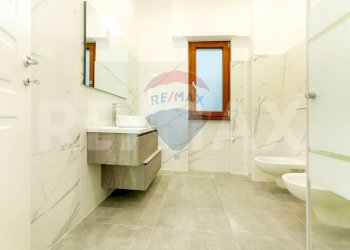 Trilocale Roma (zona Talenti) - foto 9