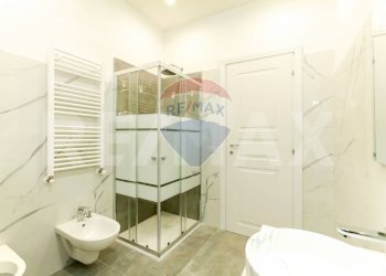 Trilocale Roma (zona Talenti) - foto 11