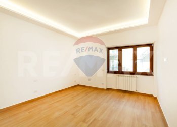 Trilocale Roma (zona Talenti) - foto 12