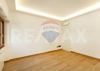 Trilocale Roma (zona Talenti) - foto 13