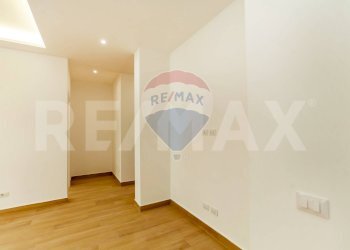 Trilocale Roma (zona Talenti) - foto 14