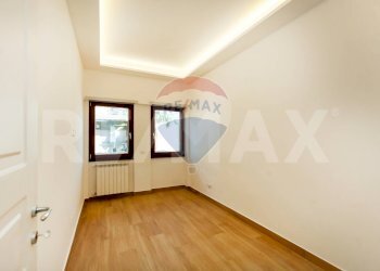 Trilocale Roma (zona Talenti) - foto 15