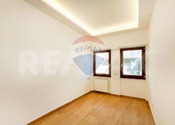 Trilocale Roma (zona Talenti) - foto 16