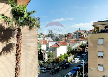 Trilocale Roma (zona Talenti) - foto 18