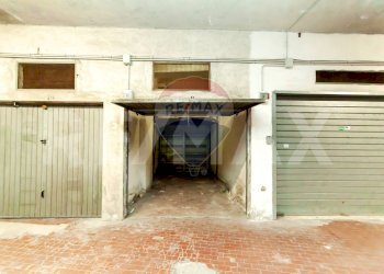 Trilocale Roma (zona Talenti) - foto 19