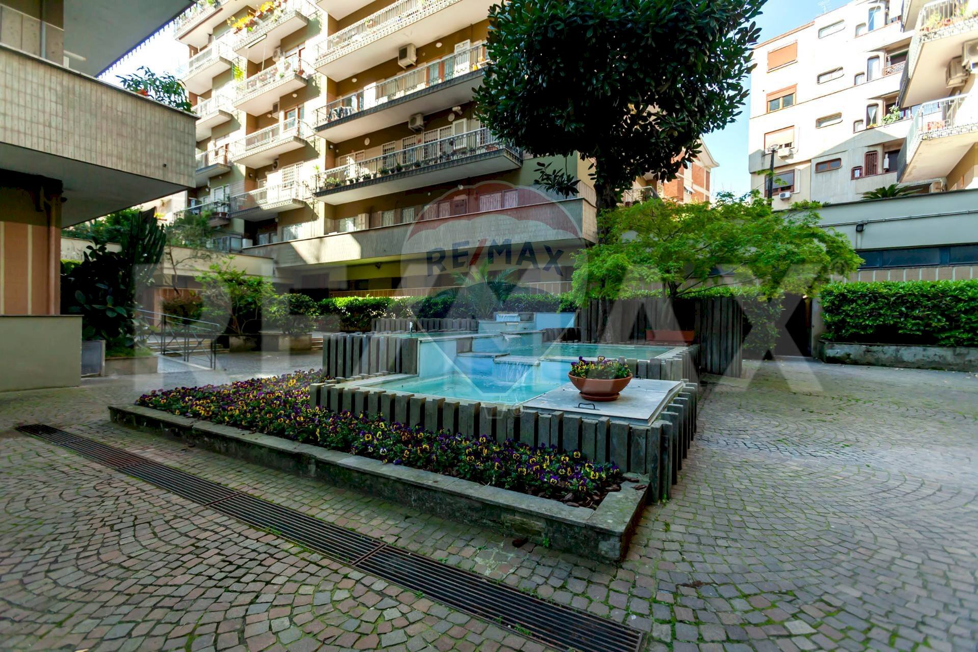 Bilocale Roma (zona Talenti) - foto 2