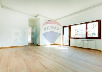 Bilocale Roma (zona Talenti) - foto 5