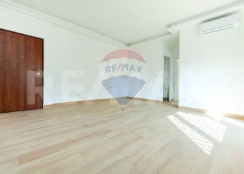 Bilocale Roma (zona Talenti) - foto 6