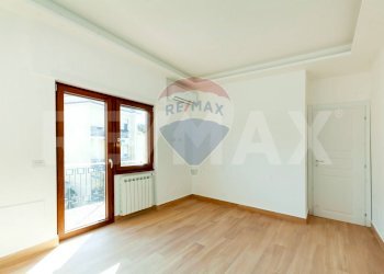 Bilocale Roma (zona Talenti) - foto 7