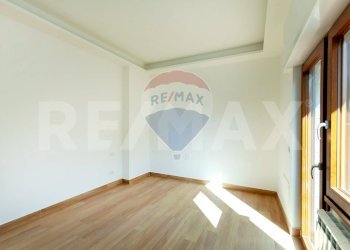 Bilocale Roma (zona Talenti) - foto 8