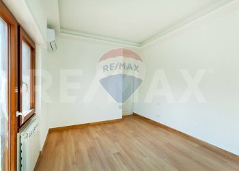 Bilocale Roma (zona Talenti) - foto 9