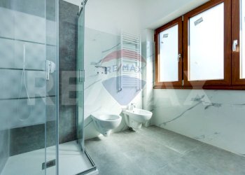 Bilocale Roma (zona Talenti) - foto 11