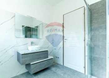 Bilocale Roma (zona Talenti) - foto 12