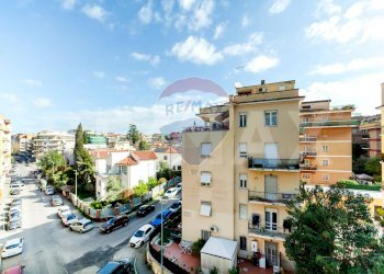 Bilocale Roma (zona Talenti) - foto 13