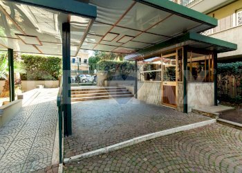 Bilocale Roma (zona Talenti) - foto 18