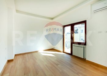 Bilocale Roma (zona Talenti) - foto 19