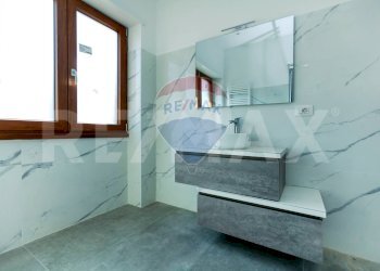 Bilocale Roma (zona Talenti) - foto 20