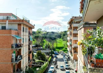 Bilocale Roma (zona Talenti) - foto 21