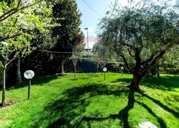 Villa Bifamiliare Guidonia Montecelio - foto 6