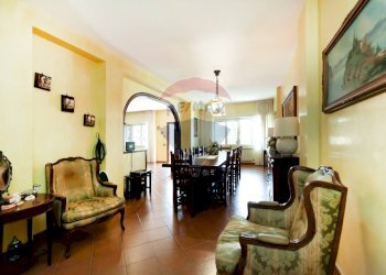 Villa Bifamiliare Guidonia Montecelio - foto 16