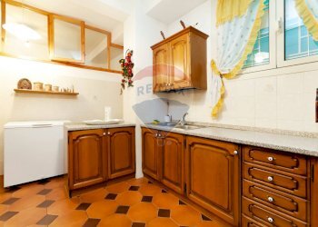 Villa Bifamiliare Guidonia Montecelio - foto 19