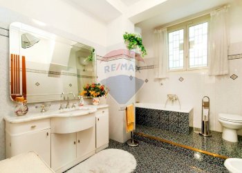 Villa Bifamiliare Guidonia Montecelio - foto 20