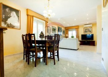 Villa Bifamiliare Guidonia Montecelio - foto 24