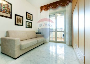 Villa Bifamiliare Guidonia Montecelio - foto 26