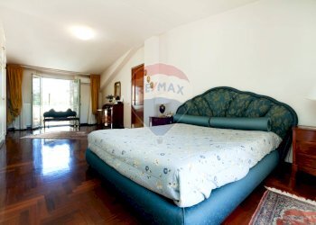 Villa Bifamiliare Guidonia Montecelio - foto 30