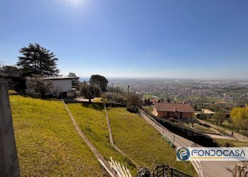 Villa Unifamiliare grumello del  monte, Grumello del Monte - foto 5