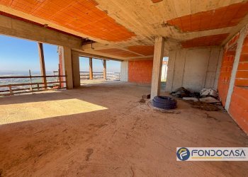 Villa Unifamiliare grumello del  monte, Grumello del Monte - foto 8