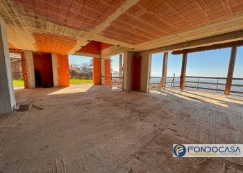 Villa Unifamiliare grumello del  monte, Grumello del Monte - foto 9