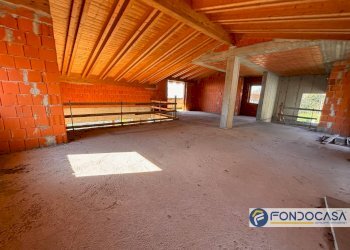 Villa Unifamiliare grumello del  monte, Grumello del Monte - foto 10