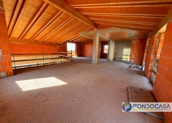 Villa Unifamiliare grumello del  monte, Grumello del Monte - foto 11