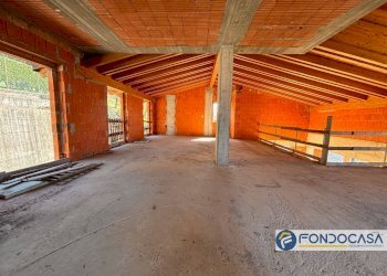 Villa Unifamiliare grumello del  monte, Grumello del Monte - foto 12