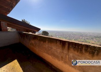 Villa Unifamiliare grumello del  monte, Grumello del Monte - foto 14