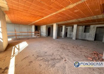 Villa Unifamiliare grumello del  monte, Grumello del Monte - foto 16