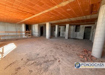 Villa Unifamiliare grumello del  monte, Grumello del Monte - foto 17