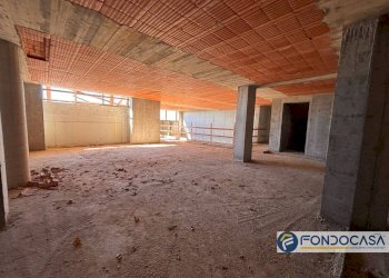 Villa Unifamiliare grumello del  monte, Grumello del Monte - foto 18