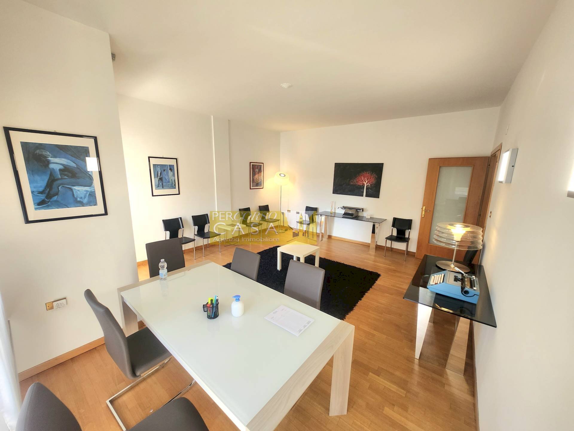 Appartamento VIA ALFONSO CIPOLLONE, Teramo - foto 3