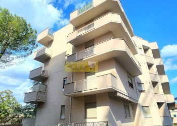 Appartamento VIA ALFONSO CIPOLLONE, Teramo - foto 1