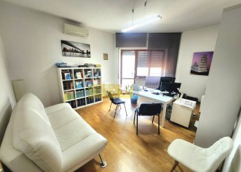 Appartamento VIA ALFONSO CIPOLLONE, Teramo - foto 5