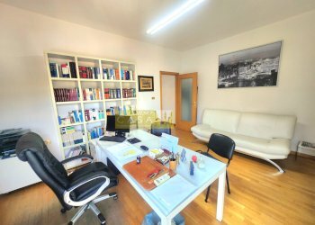 Appartamento VIA ALFONSO CIPOLLONE, Teramo - foto 6