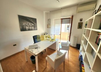 Appartamento VIA ALFONSO CIPOLLONE, Teramo - foto 7