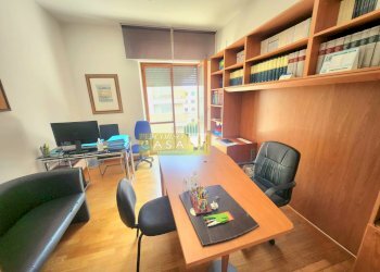 Appartamento VIA ALFONSO CIPOLLONE, Teramo - foto 8