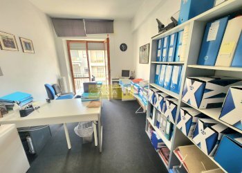 Appartamento VIA ALFONSO CIPOLLONE, Teramo - foto 9