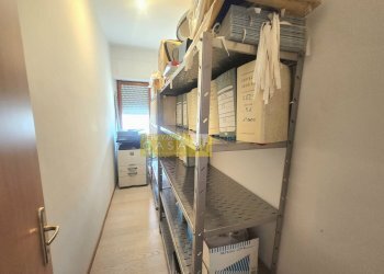 Appartamento VIA ALFONSO CIPOLLONE, Teramo - foto 10