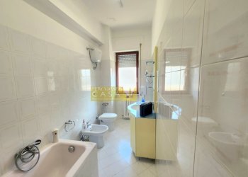 Appartamento VIA ALFONSO CIPOLLONE, Teramo - foto 11