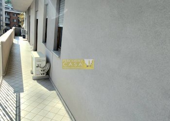 Appartamento VIA ALFONSO CIPOLLONE, Teramo - foto 12